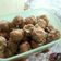 Cooksnap dari dapoer.tomylovely untuk resep Pentol ala abang2 kaki 5