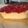 ricmarkr's cooksnap of when they made Easiest Cheesecake EVER.