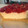 ricmarkr's cooksnap of when they made Easiest Cheesecake EVER.