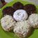 Cooksnap dari tedjasari untuk resep Donat Kentang awet Empuknya 👍🏻