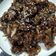 Cooksnap dari Indira Sugito untuk resep Ayam saos saori lada hitam