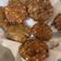 Parul Grover का कुकस्नैप जब उन्होंने फलाहारी मिक्स वेज कटलेट (falahari mix veg cutlet recipe in Hindi) बनाया था।
