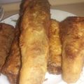صورة من نهاد 😊، شاركها بعد تجربة وصفة سمك بلطي مشوي على الفحم
