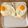 Cooksnap de PaulineB sur la recette Croque madame 👩‍🍳