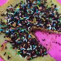 Cooksnap dari Yanthy BUnđa RazKeÿ untuk resep Lempeng Terigu