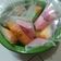 Cooksnap dari Mamaraffiyya untuk resep Puding sedot