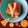 El cooksnap de 🍓Fresita🍓 cuando hizo Burrito de pizza🍕.