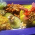 Cooksnap dari Cintia Can's untuk resep Nasi Kuning (Rice Cooker)