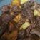 Cooksnap dari itad untuk resep Semur daging kentang