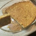 Cooksnap από antonismavro στη συνταγή Μπατζίνα με κολοκυθάκι Αντώνης