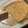 Cooksnap από antonismavro στη συνταγή Μπατζίνα με κολοκυθάκι Αντώνης