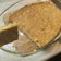 Cooksnap από antonismavro στη συνταγή Μπατζίνα με κολοκυθάκι Αντώνης