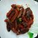 Cooksnap dari Nurun f'Qolby AL-jannah untuk resep Ikan Bandeng Balado