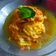 Cooksnap dari VIVI untuk resep Telur Bumbu Pesmol
