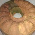 Cooksnap dari juju untuk resep Bolu jadul (base cake)