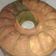Cooksnap dari juju untuk resep Bolu jadul (base cake)