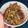 รูป Cooksnap ของ MuaYmii Ml เมื่อเขาทำ สามชั้นคั่วพริกเกลือ Stir-fried pork belly with garlic and chili