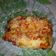 El cooksnap de Yhamhi Cecilia Diaz Santagada cuando hizo Canelones domingueros.
