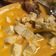 Cooksnap dari Tria Youthproject untuk resep Mangut tahu santan