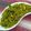 Sonal Modha's cooksnap of when they made પાલક મિન્ટ પુલાવ (Palak Mint Pulao Recipe in Gujarati).