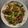 邱美惠 的 蔥爆牛肉 cooksnap