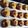 Cooksnap dari Dapur Esmo untuk resep Donat Churros Ekonomis 1 telur