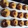 Cooksnap dari Dapur Esmo untuk resep Donat Churros Ekonomis 1 telur