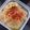 El cooksnap de Fer en la Cocina cuando hizo Hummus de garbanzo.