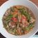 Cooksnap dari Siti Saadah untuk resep TUMIS JAMUR KANCING dan BUNCIS #BikinRamadanBerkesan