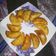 Bimla mehta का कुकस्नैप जब उन्होंने मावा गुजिया (mawa gujiya recipe in Hindi) बनाया था।