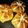 Cooksnap dari Ratna Dewi untuk resep Korean Garlic Bread