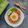 Cooksnap dari Desfita_MamiCay untuk resep 🍜Nasgor Ndeso by winda