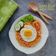 Cooksnap dari Desfita_MamiCay untuk resep 🍜Nasgor Ndeso by winda
