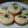 Cooksnap dari Heny Rosita untuk resep Bolu jadul kelapa snackmaker