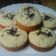 Cooksnap dari Heny Rosita untuk resep Bolu jadul kelapa snackmaker