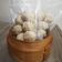 Cooksnap dari Nury cooking diary untuk resep Bakso ayam diet