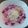 Cooksnap dari Helda Sulistyowati untuk resep Salad buah yogurt cimory kekinian