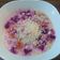 Cooksnap dari Helda Sulistyowati untuk resep Salad buah yogurt cimory kekinian