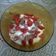 Cooksnap dari Ery S Yuniar untuk resep Yogurt Crispy Yummy