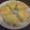 Cooksnap dari Amy Stroberry untuk resep Potato Cake 