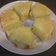 Cooksnap dari Amy Stroberry untuk resep Potato Cake 