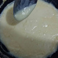 Cooksnap dari yova vina untuk resep Saos keju home made ala richcheese factory