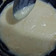 Cooksnap dari yova vina untuk resep Saos keju home made ala richcheese factory