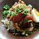 รูป Cooksnap ของ piya peipei เมื่อเขาทำ ก๋วยเตี๋ยวหลอดเครื่องทรง