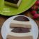 Cooksnap dari 🌷Yulie Yuda Gunawan🌷 untuk resep Puding Tiramisu