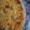 Cooksnap dari Welda Sulaeman untuk resep Pizza (teflon)
