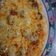 Cooksnap dari Welda Sulaeman untuk resep Pizza (teflon)