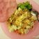 Cooksnap dari Mama Zubair untuk resep Asinan sayur betawi