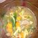 Cooksnap dari nofita ayu d suryani untuk resep Capcay sederhana masakan rumahan
