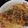 彭雅君 的 無油煙料理《蒜香奶油烤鮭魚》 cooksnap